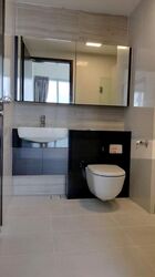 Eon Shenton (D2), Apartment #504856071